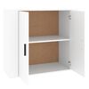 Produktminiatyrbild 4 av 10
