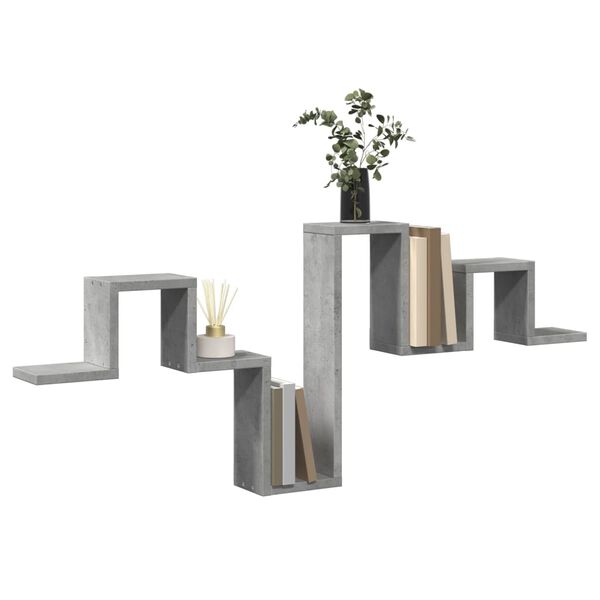 Visar produktbild 4 av 10