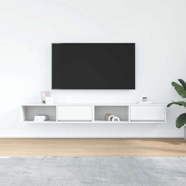 Visar produktbild 3 av 15