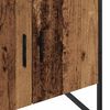 Produktminiatyrbild 8 av 12