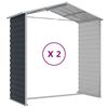 Produktminiatyrbild 9 av 12