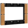 Produktminiatyrbild 10 av 17