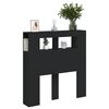 Produktminiatyrbild 3 av 15