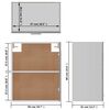 Produktminiatyrbild 10 av 10