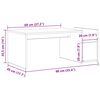 Produktminiatyrbild 11 av 11