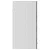 Produktminiatyrbild 8 av 10
