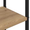 Produktminiatyrbild 8 av 11