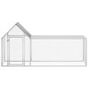 Produktminiatyrbild 4 av 10