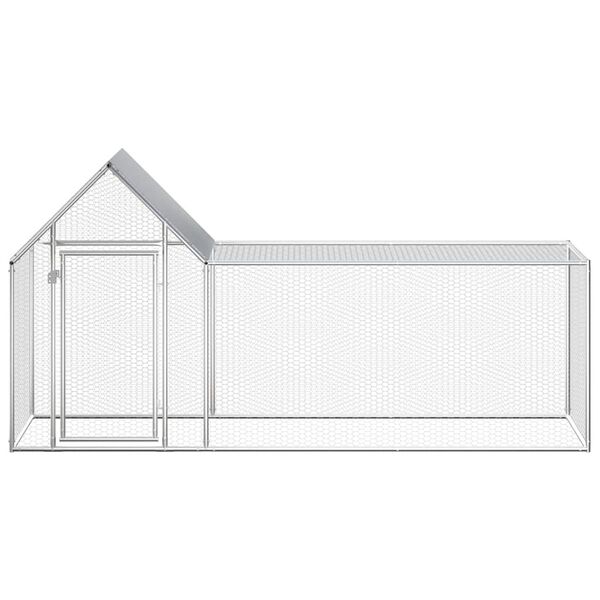 Visar produktbild 4 av 10