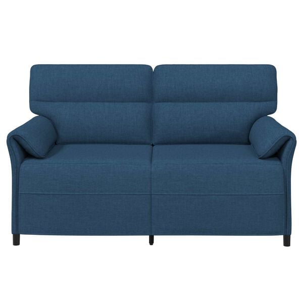 Visar produktbild 3 av 9