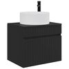 Produktminiatyrbild 3 av 8