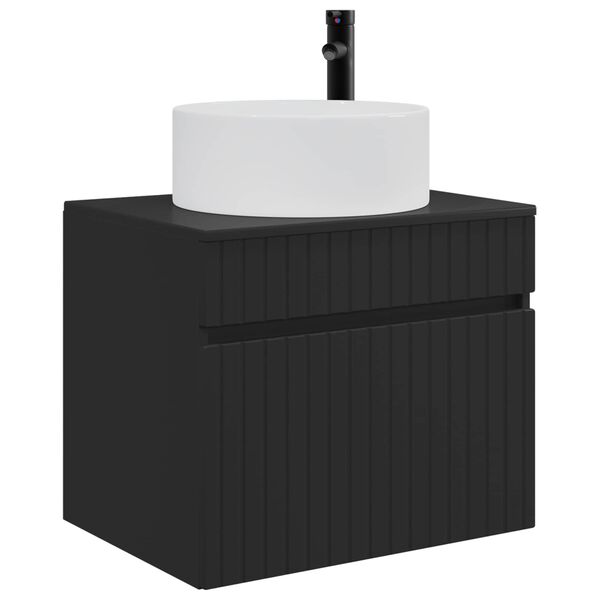 Visar produktbild 3 av 8