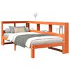 Produktminiatyrbild 3 av 14