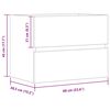 Produktminiatyrbild 11 av 11