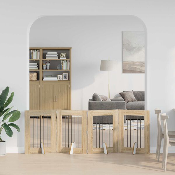 Visar produktbild 2 av 10