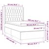 Produktminiatyrbild 13 av 13