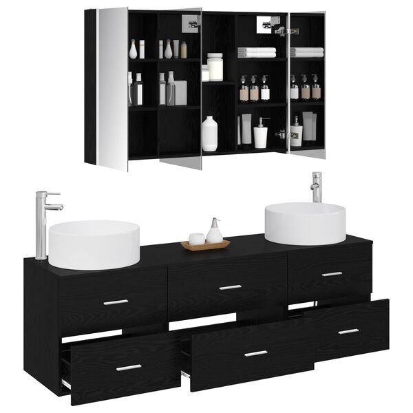 Visar produktbild 3 av 15