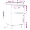 Produktminiatyrbild 13 av 14