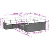 Produktminiatyrbild 8 av 13