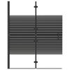 Produktminiatyrbild 3 av 7