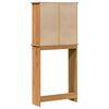 Produktminiatyrbild 8 av 14