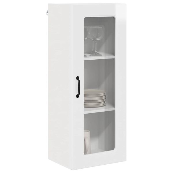 Visar produktbild 3 av 14