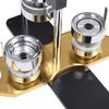 Produktminiatyrbild 7 av 9