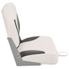 Produktminiatyrbild 4 av 12