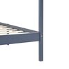 Produktminiatyrbild 6 av 7