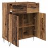 Produktminiatyrbild 5 av 13