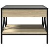 Produktminiatyrbild 6 av 13