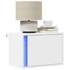 Produktminiatyrbild 2 av 15