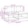 Produktminiatyrbild 9 av 9