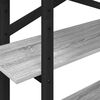Produktminiatyrbild 8 av 13