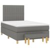 Produktminiatyrbild 3 av 12