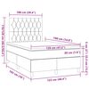 Produktminiatyrbild 9 av 9
