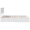 Produktminiatyrbild 9 av 14