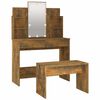 Produktminiatyrbild 5 av 19