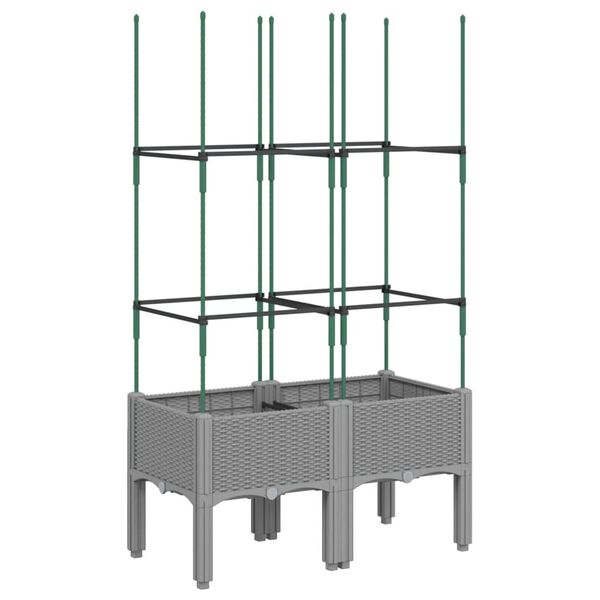Visar produktbild 1 av 7