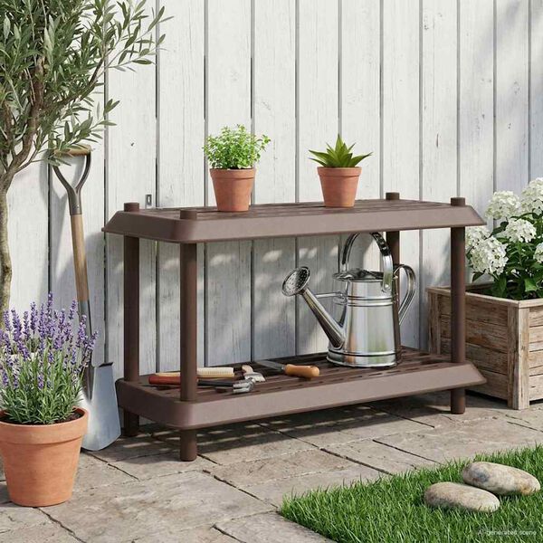 Visar produktbild 2 av 8