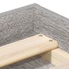 Produktminiatyrbild 8 av 10