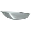 Produktminiatyrbild 7 av 11