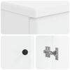 Produktminiatyrbild 8 av 10