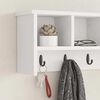 Produktminiatyrbild 4 av 11