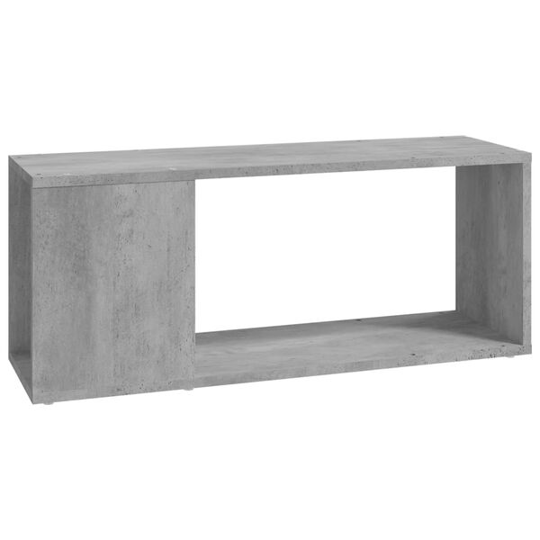 Visar produktbild 1 av 7