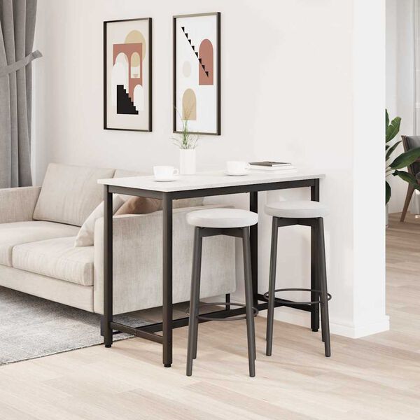 Visar produktbild 4 av 12