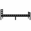 Produktminiatyrbild 6 av 10