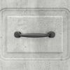Produktminiatyrbild 9 av 12