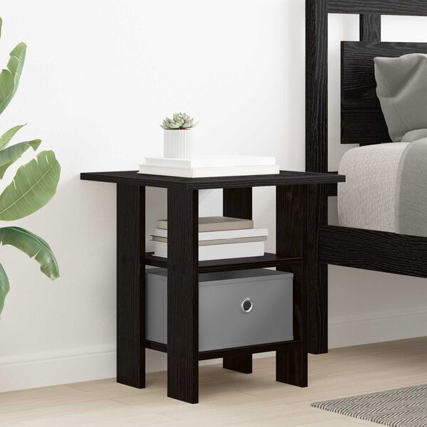 Visar produktbild 2 av 12