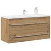 Produktminiatyrbild 4 av 12